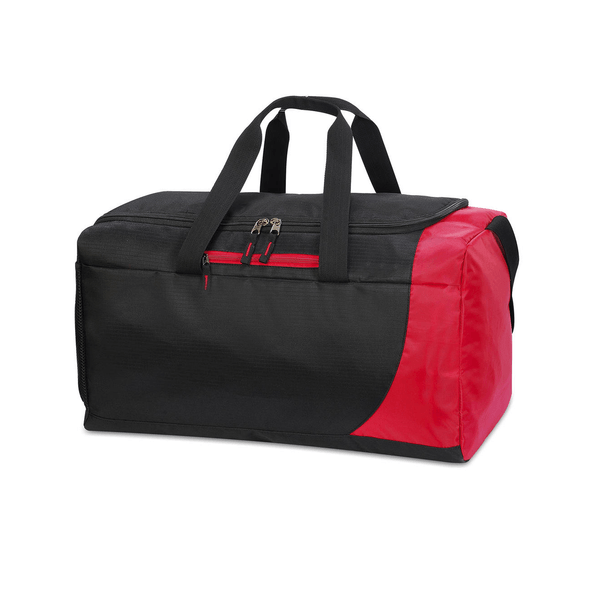 Shugon | Naxos sport kit bag